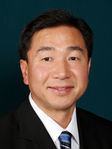 Steven Kysung Seung
