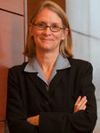 Tigard Appeals Lawyer Pamela J. Stendahl