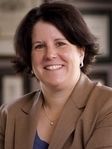 Jane Suzanne Paulson