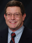 Sherman Oaks Tax Lawyer Bertram Paul Husband