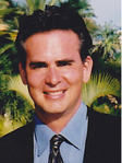 Inglewood Foreclosure Lawyer Gordon Flint Dickson