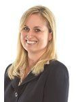 Carson Mediation Lawyer Jennifer Lynn Russell