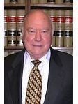 Long Beach Environmental Lawyer Carlton Eugene Russell