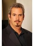 Alhambra Commercial Lawyer Mark L. Russakow