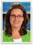 Stanford Family Lawyer Geniveve Joan Ruskus