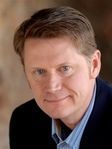 Ron W. Pelton