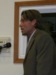 Bellevue Gaming Lawyer Scott Wheat