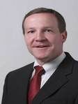 Salt Lake City General Surgeon Mark John Ott