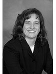 La Jolla Class Action Lawyer Marita Murphy Lauinger