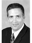 Vancouver Banking Lawyer Joseph Vance