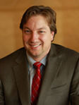 Oakland Insurance Lawyer Peter Joseph Laufenberg