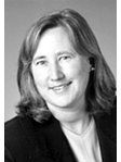 Helen Jean Lauderdale