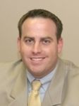 Laguna Hills Insurance Lawyer Kyle Kirk Lauby