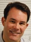 Mark D. Walters