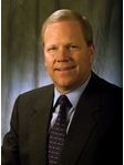 Christopher M. Laquer