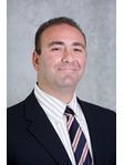 San Diego Wrongful Termination Lawyer Anthony Ruggieri