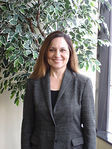 La Mesa Insurance Lawyer Chrisoula Lamprou