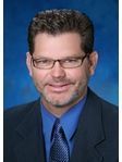 Pasadena Patent Infringement Lawyer Gregory Scott Lampert