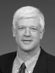 Patrick W. Ryan