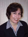 Rae Lamothe