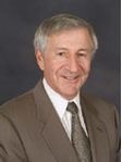 Herbert D Sturman