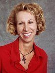 Long Beach Elder Law Lawyer Jennifer Lane Sturges