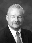 Jack Arthur Klauschie Jr