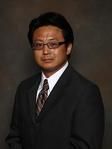 Fresno Immigration Lawyer Curtis Bonghoon Sok