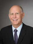 Philip Saul Klatchko