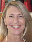 Palm Springs Family Lawyer Linda Stearns Klatchko
