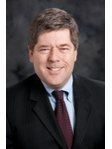 Fresno Transportation Lawyer Kenton James Klassen