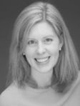 Bellevue Banking Lawyer H. Lisa Rein