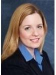 Santee Elder Law Lawyer Keeley Canning Luhnow