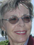 Justine Kowinciden Durrell