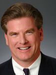 Michael Patrick Durkee