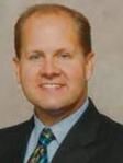 Bruce Rea Durkee