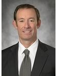 Michael A. Leone