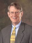 Fresno Commercial Lawyer D. Gregory Durbin
