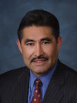 Leandro Herrera Duran