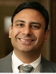New York Urologist Mantu Gupta
