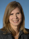Bronx Class Action Lawyer Catherine Marie Leon