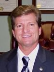 California Defective & Dangerous Products Lawyer Russell Steven Kohn