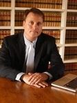 Spokane State, Local And Municipal Law Lawyer Stephen Thomas Graham