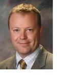 Kirkland  Lawyer James Eric Gaston