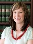 Kimberly Gordon