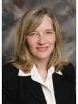 Kirkland Child Support Lawyer Darla J. Goodwin