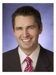Jason T. Froggatt