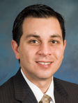 Vincent Joseph Russo