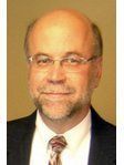 Frank D Russo