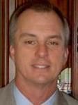 Henry Daniel Lively